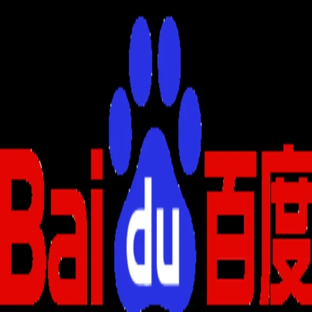 皇马研究赫伊森加盟可行性与后防年轻化思路深度解析